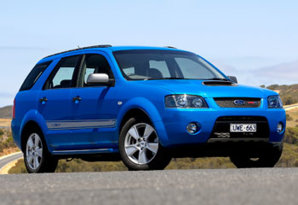 Ford-Territory-FX6.jpg