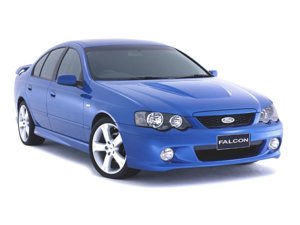ford_falcon_ba_xr_manu-01.jpg