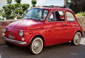 4-fiat-500-furniture.jpg