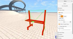 BeamNG 2015-01-24 02-22-28-25.jpg
