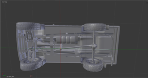 yota 12.PNG