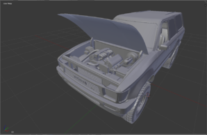 yota 13.PNG