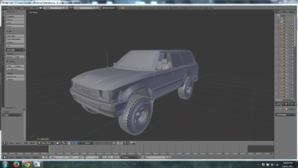 yota 11.PNG