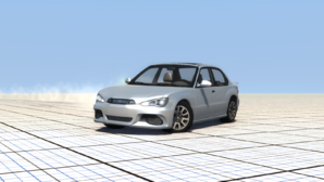 screenshot_00006.png