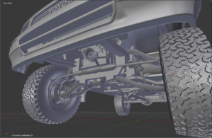 yota 15.PNG