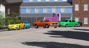 screenshot_00019.jpg