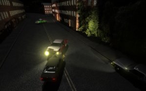 screenshot_00012.jpg