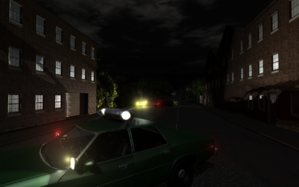screenshot_00011.png