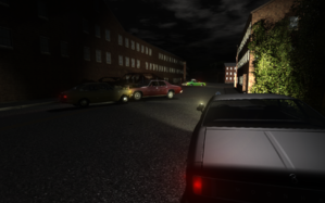 screenshot_00010.png