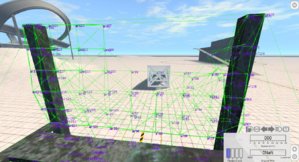 BeamNG 2015-01-24 17-09-25-97.jpg