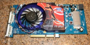 3850AF-big.jpg