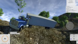 screenshot_00002.jpg