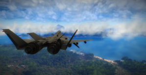8190_2015-01-25_00032.png