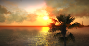 8190_2015-01-24_00013.png