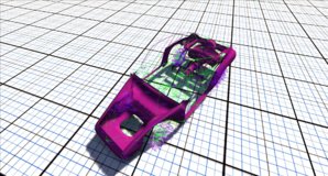 screenshot_00008.jpg