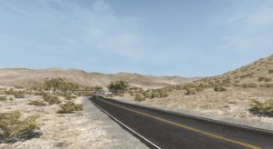 BeamNG 2015-01-24 23-53-50-91.jpg