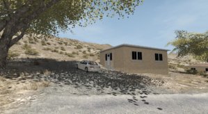 BeamNG 2015-01-24 23-54-46-45.jpg