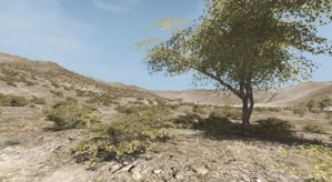 BeamNG 2015-01-24 23-55-37-20.jpg