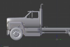 screenshot07.jpg