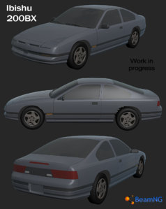 coupe.jpg