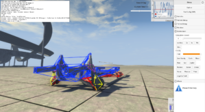 screenshot_00118.png
