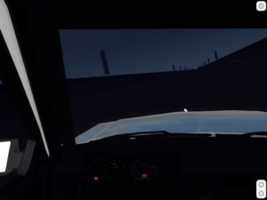 screenshot_00031.png
