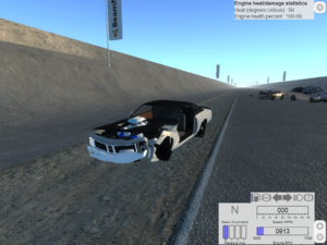 screenshot_00034.png
