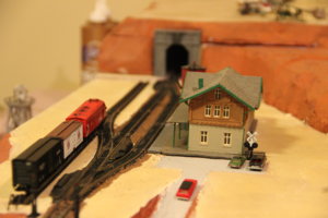 IMG_6999.JPG