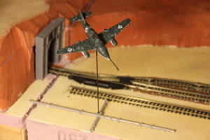 IMG_7005.JPG