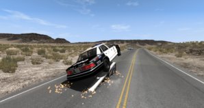 screenshot_00075.jpg