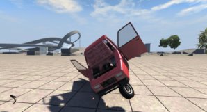 Icanfly.jpg