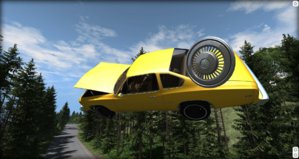 screenshot_00007.jpg