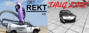 screenshot_00001.png