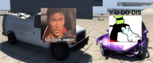 screenshot_00002.jpg