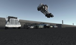 screenshot_00006.jpg