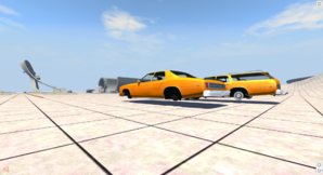 screenshot_00000.png