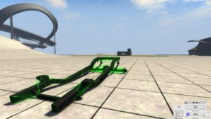 screenshot_00316.jpg