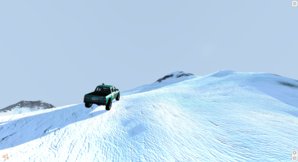 screenshot_00001.jpg