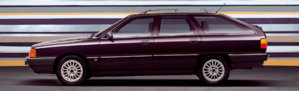 titel_audi_100_avant.jpg