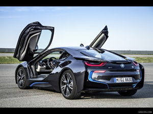 i8_2.jpg