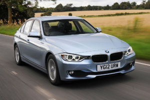 bmw-3series-1_0.jpg