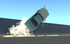 Blastoff.png