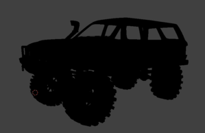 teaser.PNG