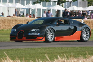 Bugatti_Veyron_16.4_Super_Sport_-_Flickr_-_Supermac1961.jpg