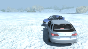 screenshot_00007.png