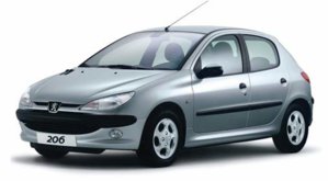PEUGEOT-206.jpg