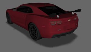 2015-1-26@19-8-47-139.png