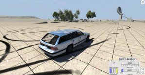 screenshot_00007.jpg