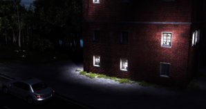 screenshot_00141.jpg