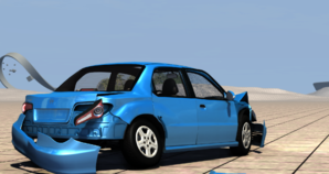 screenshot_00137.png